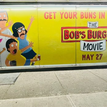 Spring Mart - Bob movie! - Convenience Stores Near Me - New York, New York Spring Mart - Bob movie! - Convenience Stores Near Me - New York, New York