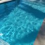 Photo of Chlorine King Pool Service