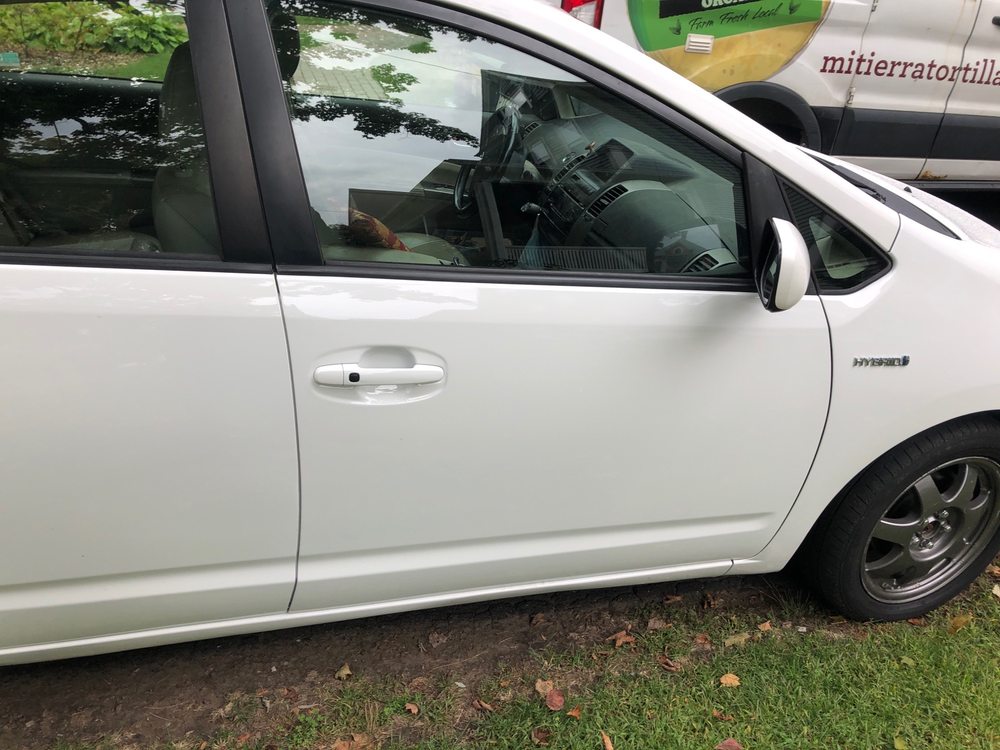 NICKY D’S Updated July 2024 15 Reviews 164 Northampton St