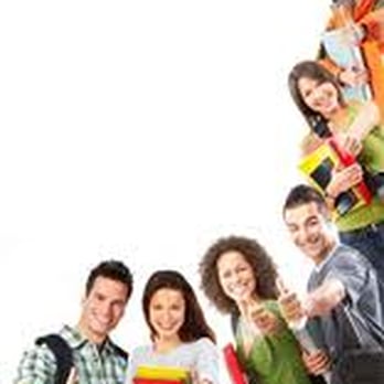 Sylvan Learning of Sterling - Tutoring Centers Near Me - Sterling, Virginia Sylvan Learning of Sterling - Tutoring Centers Near Me - Sterling, Virginia