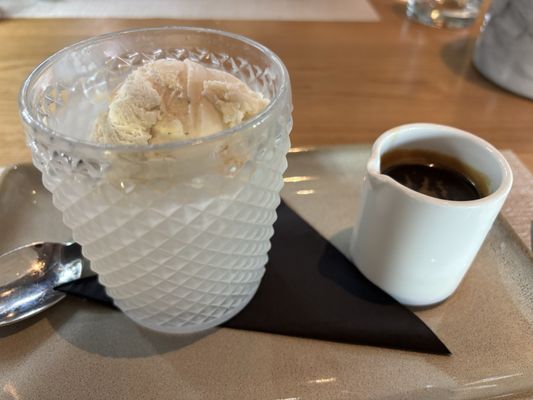 Taverna Toscana by null