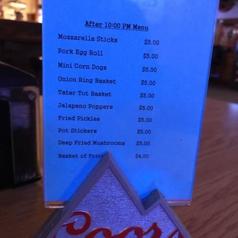 Banks Billiards - Pool Halls Near Me - Banks, Oregon Banks Billiards - Pool Halls Near Me - Banks, Oregon
