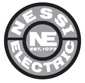 Slide of Nessi Electric