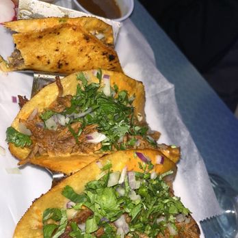 Las Margaritas Mexican Cantina - Birria Tacos - Mexican Near Me - Slingerlands, New York Las Margaritas Mexican Cantina - Birria Tacos - Mexican Near Me - Slingerlands, New York