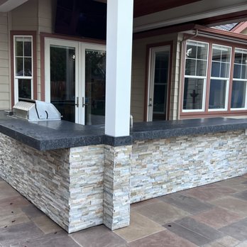 Outertainments - Masonry/Concrete Near Me - San Jose, California Outertainments - Masonry/Concrete Near Me - San Jose, California