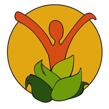 Aim To Be Well - Amos means strength, courageous - Naturopathic/Holistic Near Me - Kennebunk, Maine