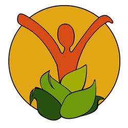 Aim To Be Well - Amos means strength, courageous