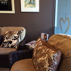 Fourth Avenue Dental Clinic