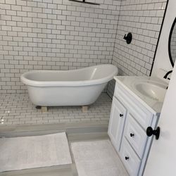 Unique Tile