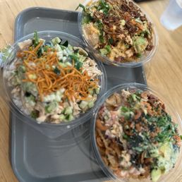 Build Large - Pick Your Poke Build Large - Pick Your Poke