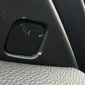Auto Glass Now - Damage from AGN - Windshield Installation & Repair Near Me - Wichita, Kansas Auto Glass Now - Damage from AGN - Windshield Installation & Repair Near Me - Wichita, Kansas