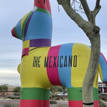 The Mexicano - Mexican Near Me - Phoenix, Arizona The Mexicano - Mexican Near Me - Phoenix, Arizona