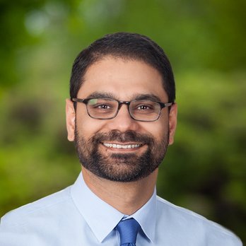 Gurbir S Dhaliwal, MD - Cardiologists Near Me - Sacramento, California Gurbir S Dhaliwal, MD - Cardiologists Near Me - Sacramento, California