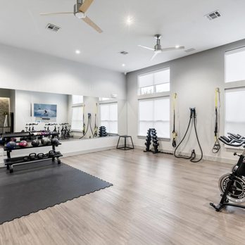 Avaya Kingwood - Fitness Center - Apartments Near Me - Kingwood, Texas Avaya Kingwood - Fitness Center - Apartments Near Me - Kingwood, Texas