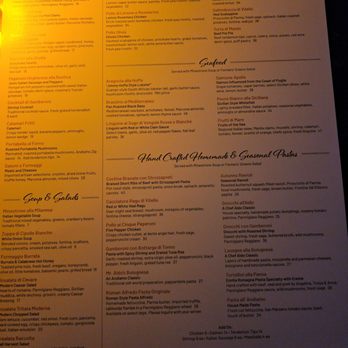 Andiamo- Bloomfield Hills - Italian Near Me - Bloomfield Hills, Michigan Andiamo- Bloomfield Hills - Italian Near Me - Bloomfield Hills, Michigan