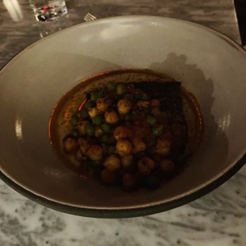 Lyle's - Breakfast & Brunch Near Me - Washington, DC, District of Columbia