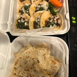 Short Stop Market & Deli