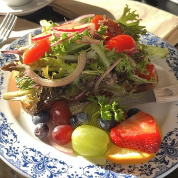 Me & Jungle Cafe - Avocado Toast - Cafes Near Me - Piedmont, California Me & Jungle Cafe - Avocado Toast - Cafes Near Me - Piedmont, California