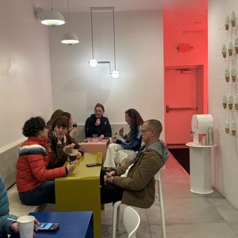Normal Ice Cream - Ice Cream & Frozen Yogurt Near Me - Salt Lake City, Utah Normal Ice Cream - Ice Cream & Frozen Yogurt Near Me - Salt Lake City, Utah