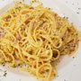 Photo of Taverne