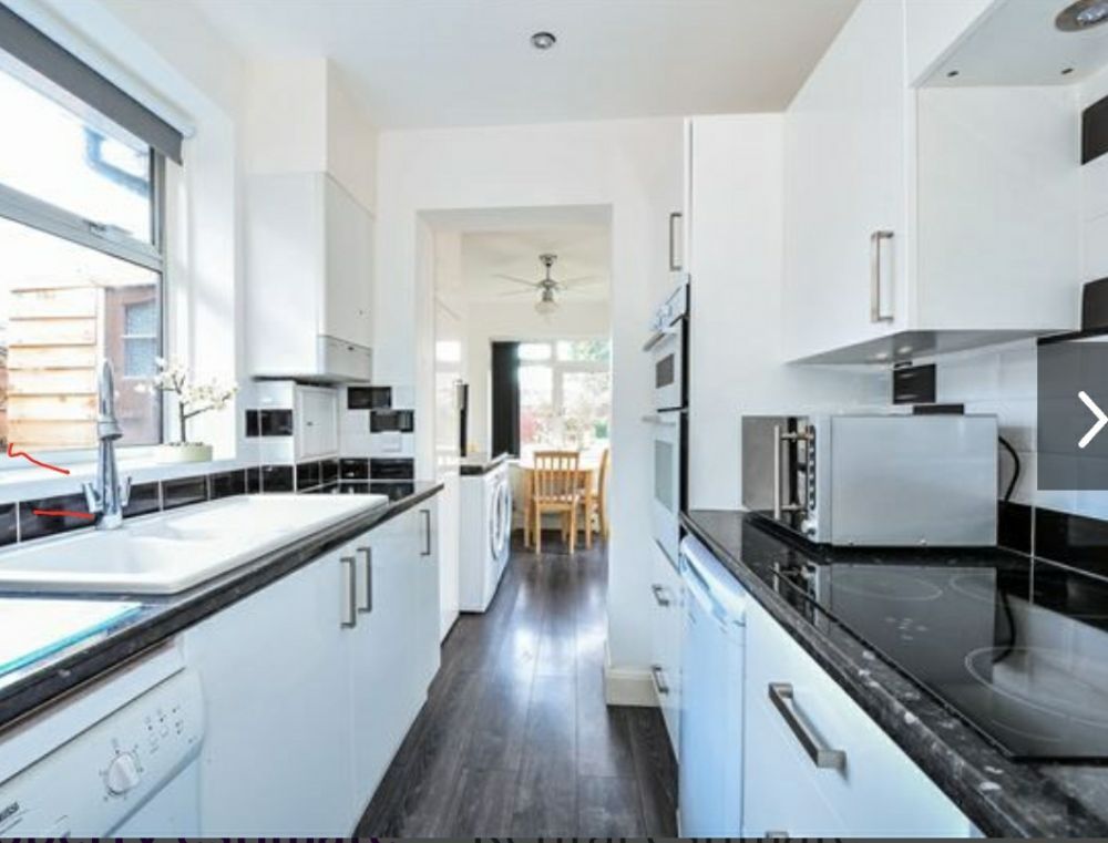 SEABROOK MAINTENANCE & PROPERTY SERVICES Updated September 2024 14