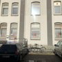 Photo of Werbeagentur Eyecatcher Communications