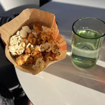 Barn Booze n Bites - Popcorn - Bars Near Me - Dunwoody, Georgia Barn Booze n Bites - Popcorn - Bars Near Me - Dunwoody, Georgia