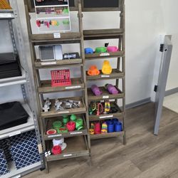 Best Shipping Solutions