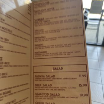 ThaiLand To Go - Thai Near Me - Temecula, California ThaiLand To Go - Thai Near Me - Temecula, California