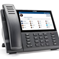 AmeriTel - Mitel 6940 IP Phone