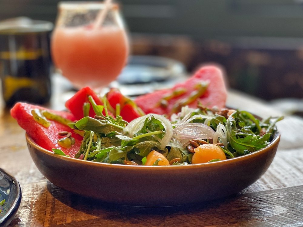 Southerleigh Fine Food And Brewery
