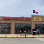 Photo of Texas Quality Beef