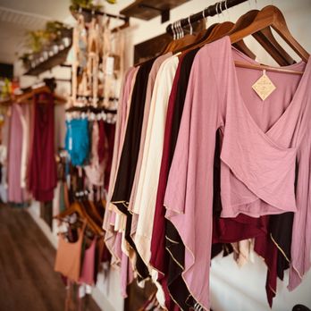 Iris Love - Discover ethically made clothing from Costa Rica (Karuna), ritual tools & artisan-crafted beauty goods curated with love & intention. - Halotherapy Near Me - Ventura, California Iris Love - Discover ethically made clothing from Costa Rica (Karuna), ritual tools & artisan-crafted beauty goods curated with love & intention. - Halotherapy Near Me - Ventura, California