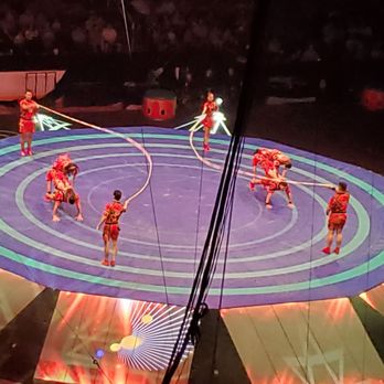 SAP Center - Ringling Bros and Barnum & Bailey - Stadiums & Arenas Near Me - San Jose, California SAP Center - Ringling Bros and Barnum & Bailey - Stadiums & Arenas Near Me - San Jose, California