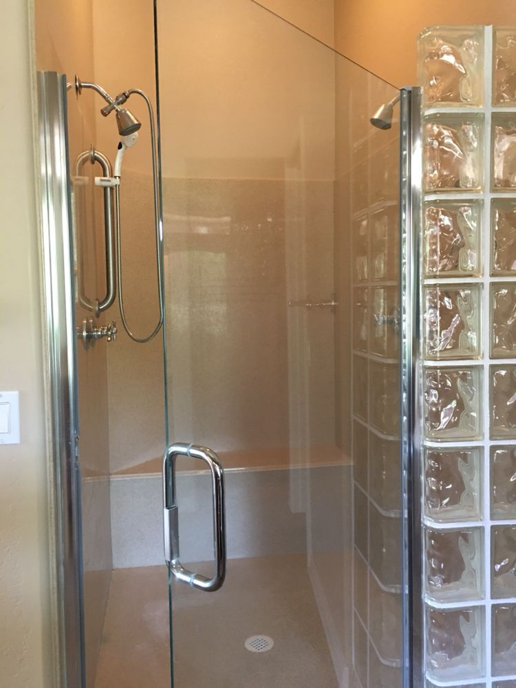 Slide of Stellar Plumbing
