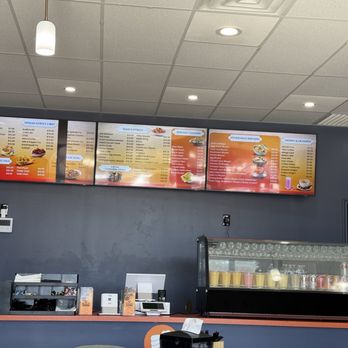Turmeric Indian Cusine - Indian Near Me - Spring, Texas Turmeric Indian Cusine - Indian Near Me - Spring, Texas