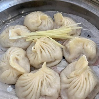 Luscious Dumplings - Soup dumplings - Noodles Near Me - Monrovia, California Luscious Dumplings - Soup dumplings - Noodles Near Me - Monrovia, California