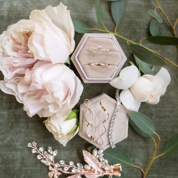 KABOO Photography - Event Photography Near Me