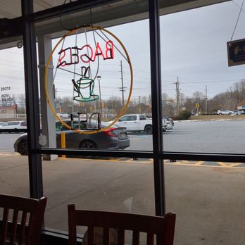 Township Bagel Cafe - Breakfast & Brunch Near Me - Sewell, New Jersey