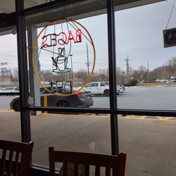 Township Bagel Cafe