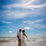 Photo of Frank Simonetti Photography