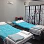 Photo of A+ Foot Spa