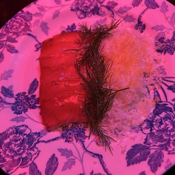 Fet-Fisk - Salmon - Desserts Near Me - Pittsburgh, Pennsylvania Fet-Fisk - Salmon - Desserts Near Me - Pittsburgh, Pennsylvania