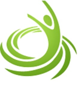 Miami Total Fitness - Personal Training Logo