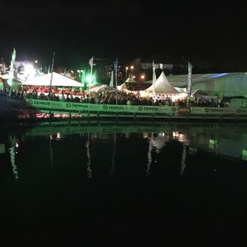Oktoberfest - Festivals Near Me - Dublin, D