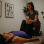 Photo of Reclaim Pelvic Therapy