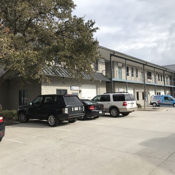 Dance Space - Dance Studios Near Me - Virginia Beach, Virginia Dance Space - Dance Studios Near Me - Virginia Beach, Virginia
