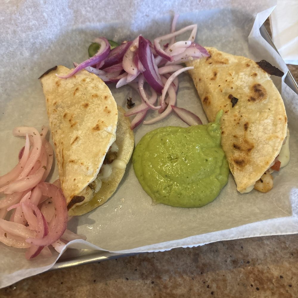 Sinaloa grill - Fish tacos - Beer Bar Near Me - Grand Junction, Colorado Sinaloa grill - Fish tacos - Beer Bar Near Me - Grand Junction, Colorado