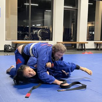 Gracie Barra - Brazilian Jiu-jitsu Near Me - New Braunfels, Texas Gracie Barra - Brazilian Jiu-jitsu Near Me - New Braunfels, Texas