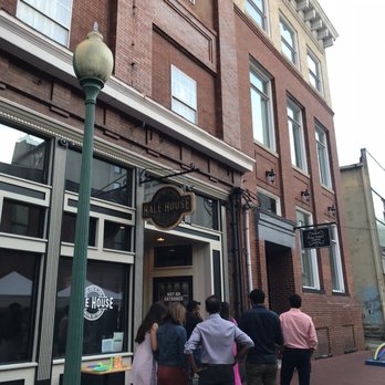 Taylor Books - Art Galleries Near Me - Charleston, West Virginia Taylor Books - Art Galleries Near Me - Charleston, West Virginia